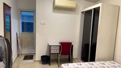 Pasir Panjang Road (D5), Terrace #540385401